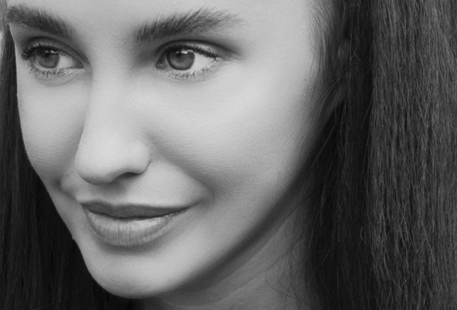 Strumenti professionali per grooming maschile