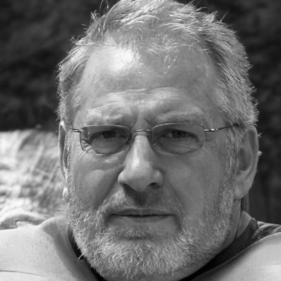 Ritratto professionale di Tiberio Manfredini